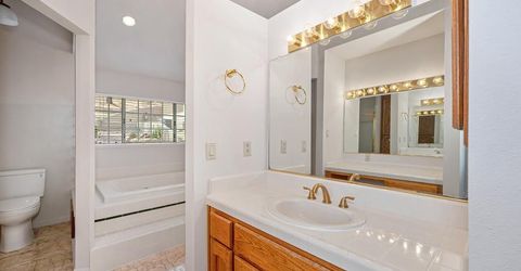 2072 Moonstone Cir, El Dorado Hills, CA 95762 Photo