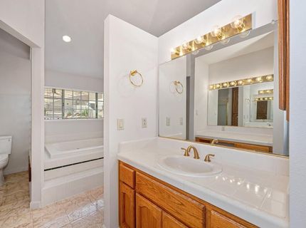 2072 Moonstone Cir, El Dorado Hills, CA 95762 Photo