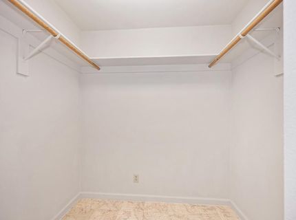 2072 Moonstone Cir, El Dorado Hills, CA 95762 Photo