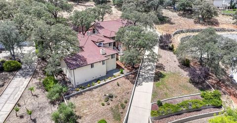 2072 Moonstone Cir, El Dorado Hills, CA 95762 Photo