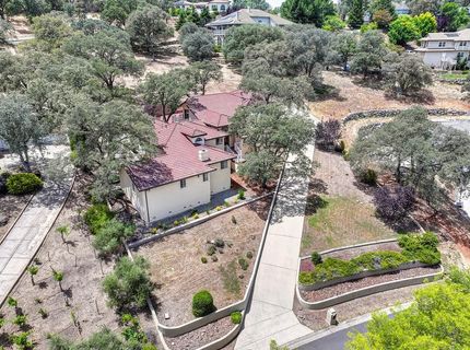 2072 Moonstone Cir, El Dorado Hills, CA 95762 Photo