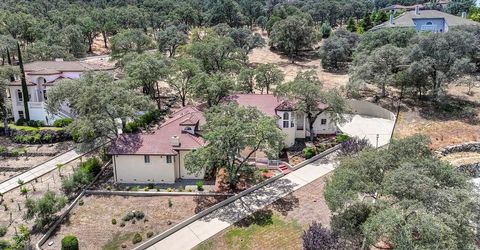 2072 Moonstone Cir, El Dorado Hills, CA 95762 Photo