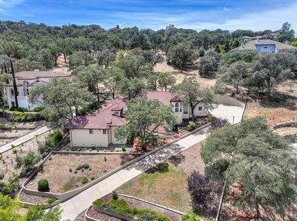 2072 Moonstone Cir, El Dorado Hills, CA 95762 Photo