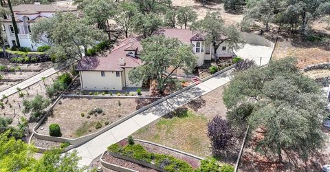 2072 Moonstone Cir, El Dorado Hills, CA 95762 Photo