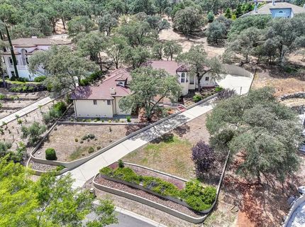 2072 Moonstone Cir, El Dorado Hills, CA 95762 Photo