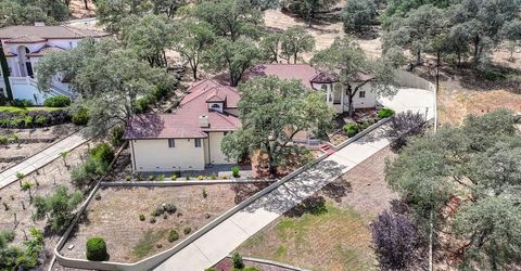 2072 Moonstone Cir, El Dorado Hills, CA 95762 Photo