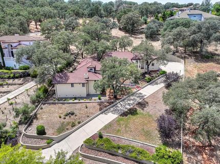 2072 Moonstone Cir, El Dorado Hills, CA 95762 Photo