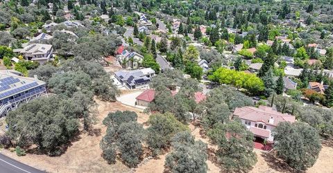2072 Moonstone Cir, El Dorado Hills, CA 95762 Photo
