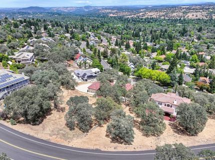 2072 Moonstone Cir, El Dorado Hills, CA 95762 Photo