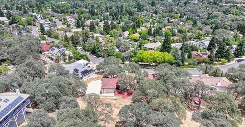 2072 Moonstone Cir, El Dorado Hills, CA 95762 Photo
