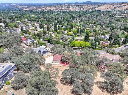 2072 Moonstone Cir, El Dorado Hills, CA 95762 Photo