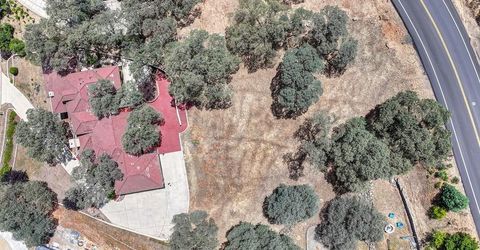 2072 Moonstone Cir, El Dorado Hills, CA 95762 Photo