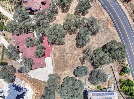 2072 Moonstone Cir, El Dorado Hills, CA 95762 Photo