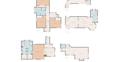 2072 Moonstone Cir, El Dorado Hills, CA 95762 Photo