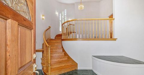 2072 Moonstone Cir, El Dorado Hills, CA 95762 Photo