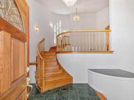 2072 Moonstone Cir, El Dorado Hills, CA 95762 Photo