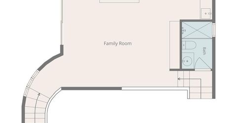 2072 Moonstone Cir, El Dorado Hills, CA 95762 Photo