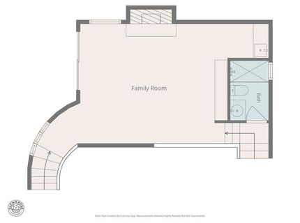 2072 Moonstone Cir, El Dorado Hills, CA 95762 Photo