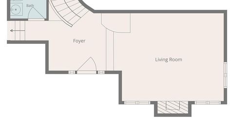2072 Moonstone Cir, El Dorado Hills, CA 95762 Photo