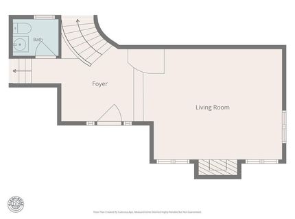 2072 Moonstone Cir, El Dorado Hills, CA 95762 Photo