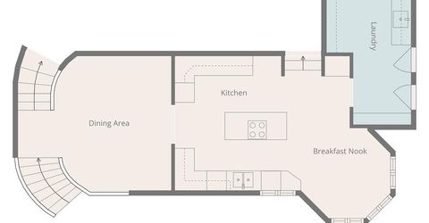 2072 Moonstone Cir, El Dorado Hills, CA 95762 Photo