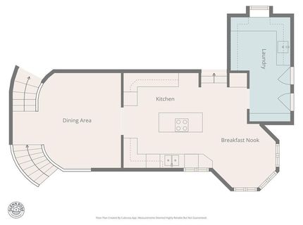2072 Moonstone Cir, El Dorado Hills, CA 95762 Photo