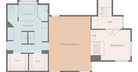 2072 Moonstone Cir, El Dorado Hills, CA 95762 Photo