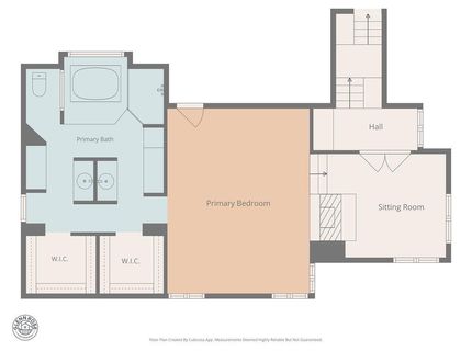 2072 Moonstone Cir, El Dorado Hills, CA 95762 Photo