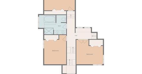 2072 Moonstone Cir, El Dorado Hills, CA 95762 Photo