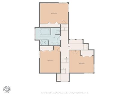 2072 Moonstone Cir, El Dorado Hills, CA 95762 Photo