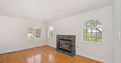 2072 Moonstone Cir, El Dorado Hills, CA 95762 Photo