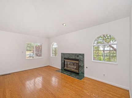 2072 Moonstone Cir, El Dorado Hills, CA 95762 Photo