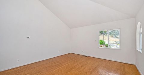2072 Moonstone Cir, El Dorado Hills, CA 95762 Photo