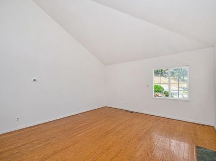 2072 Moonstone Cir, El Dorado Hills, CA 95762 Photo