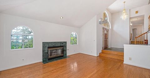 2072 Moonstone Cir, El Dorado Hills, CA 95762 Photo