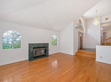 2072 Moonstone Cir, El Dorado Hills, CA 95762 Photo
