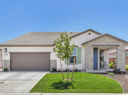 4635 Trout Lily Ln, Roseville, CA 95747 Photo