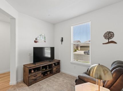 4635 Trout Lily Ln, Roseville, CA 95747 Photo