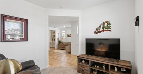 4635 Trout Lily Ln, Roseville, CA 95747 Photo