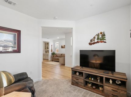 4635 Trout Lily Ln, Roseville, CA 95747 Photo