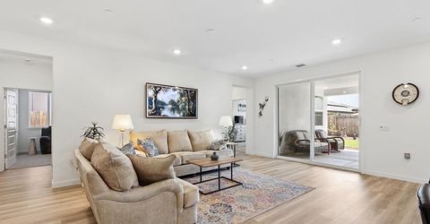 4635 Trout Lily Ln, Roseville, CA 95747 Photo