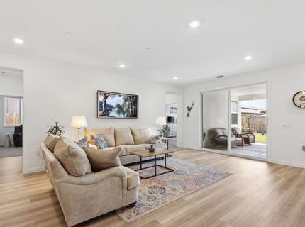 4635 Trout Lily Ln, Roseville, CA 95747 Photo