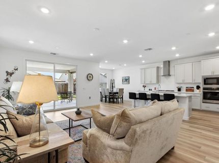 4635 Trout Lily Ln, Roseville, CA 95747 Photo