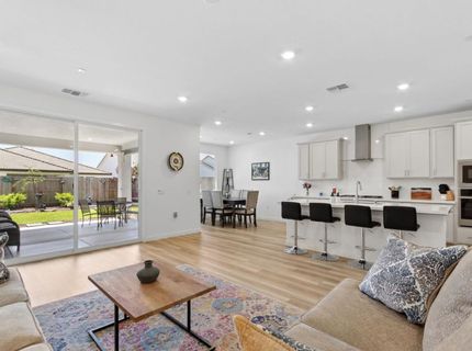 4635 Trout Lily Ln, Roseville, CA 95747 Photo