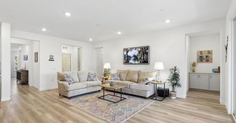 4635 Trout Lily Ln, Roseville, CA 95747 Photo