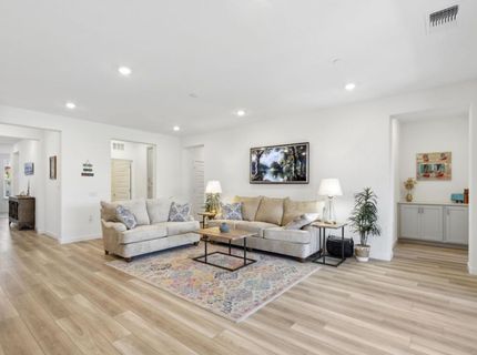 4635 Trout Lily Ln, Roseville, CA 95747 Photo