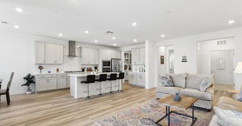 4635 Trout Lily Ln, Roseville, CA 95747 Photo