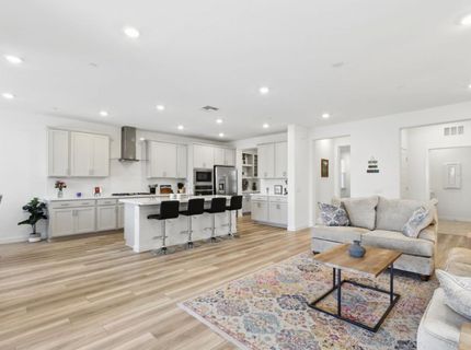 4635 Trout Lily Ln, Roseville, CA 95747 Photo