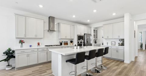 4635 Trout Lily Ln, Roseville, CA 95747 Photo