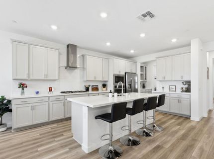 4635 Trout Lily Ln, Roseville, CA 95747 Photo